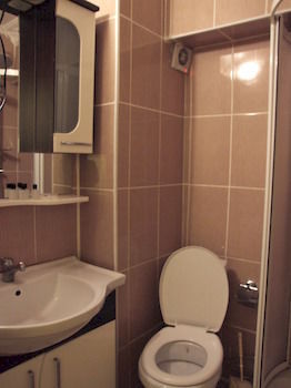 Artemis Old 3*