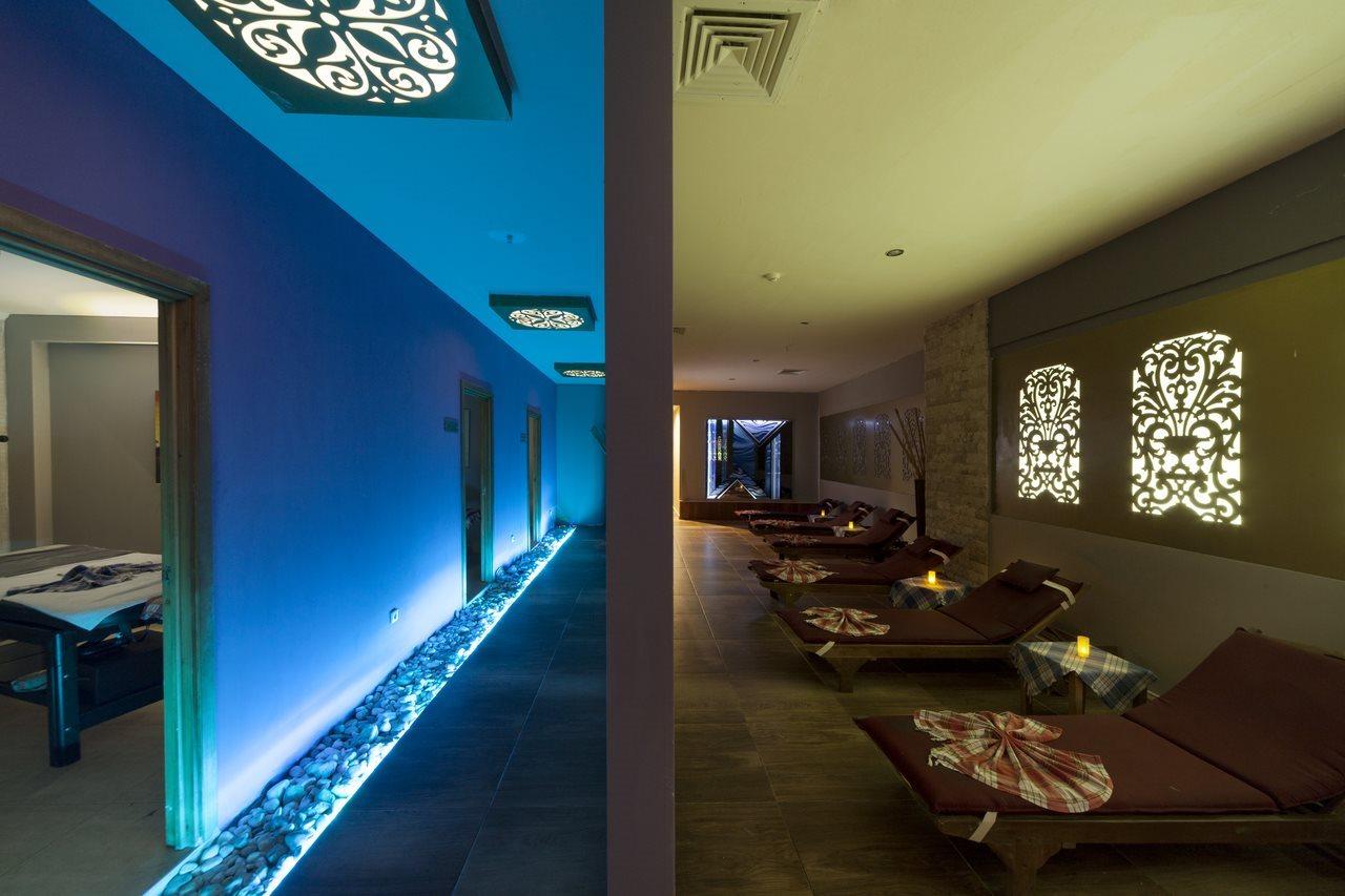 Golden Age Bodrum