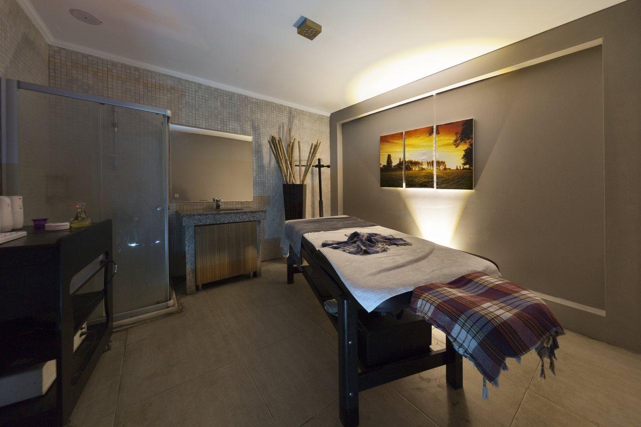 Hotel Golden Age Bodrum Yalikavak