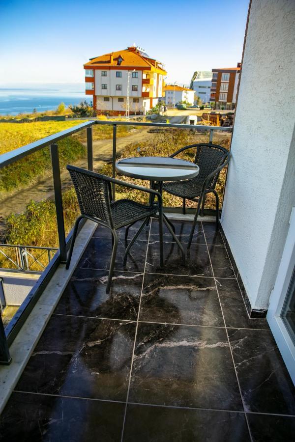 Sulduz & Apartment *