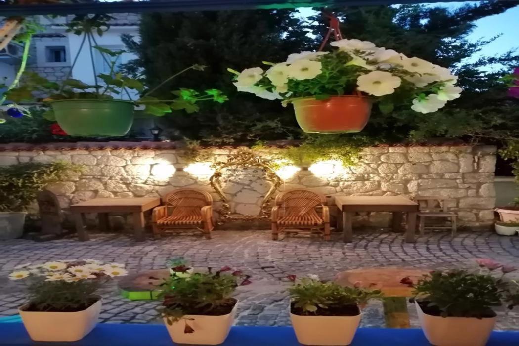 Beyaz Ev