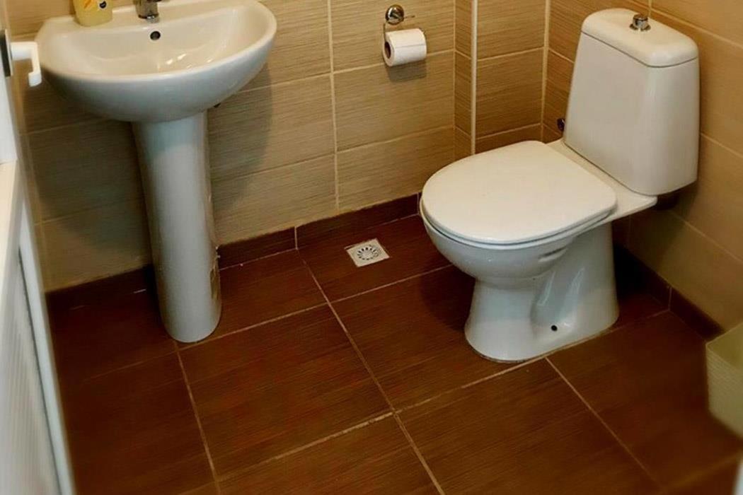 Beyaz Ev Guest house 3*