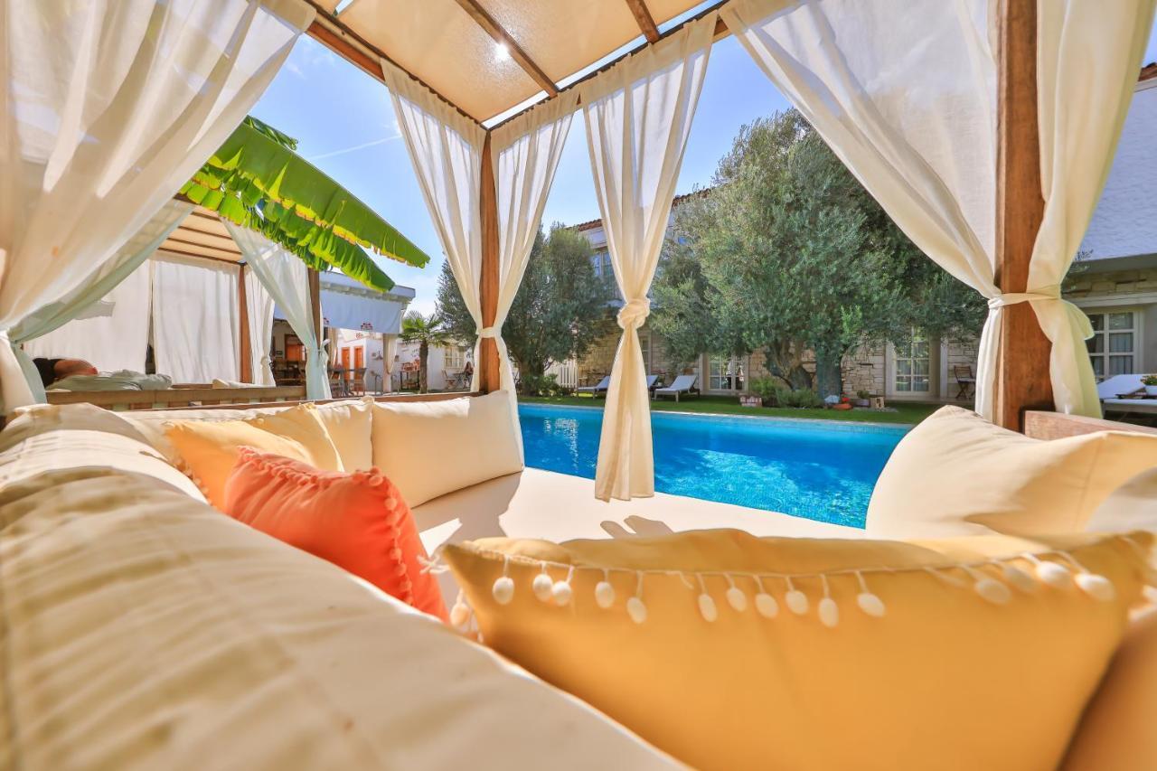 Kose Butik Hotel-special (adults Only) 2*