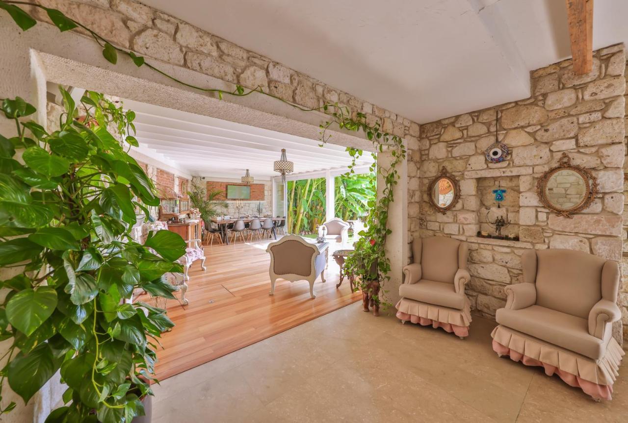 Hotel Kose Butik Hotel-special (adults Only)