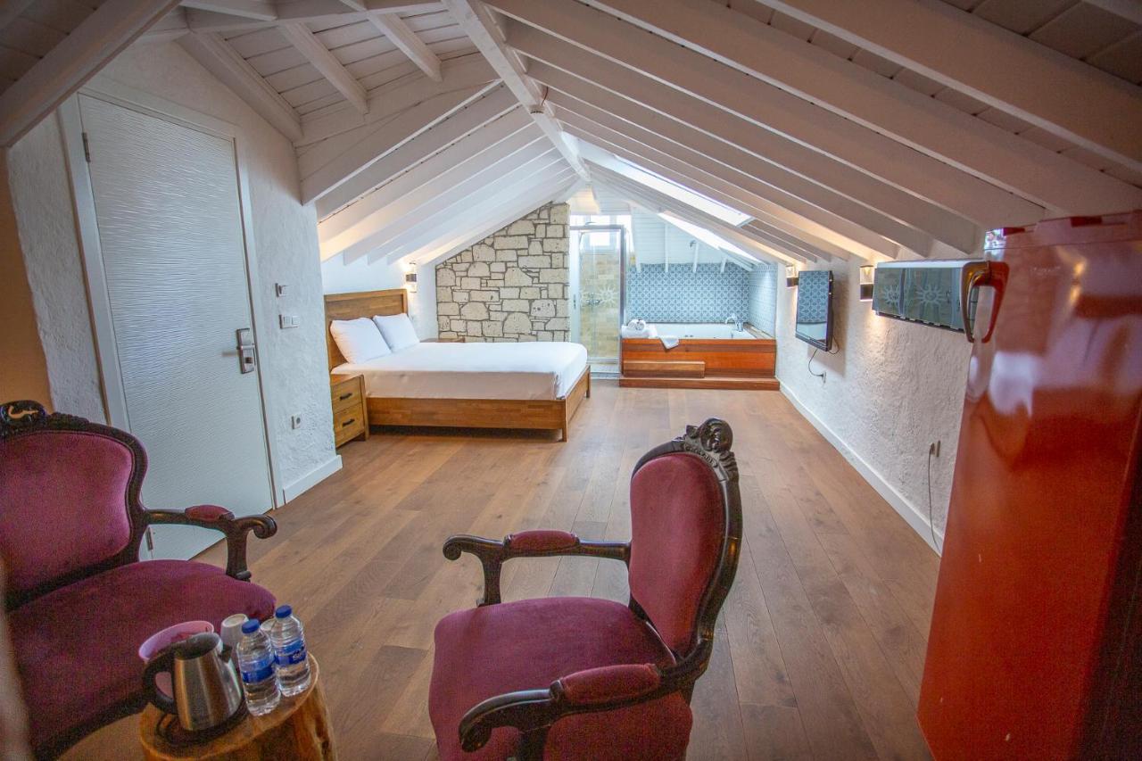 Bed & Breakfast Kokopelli