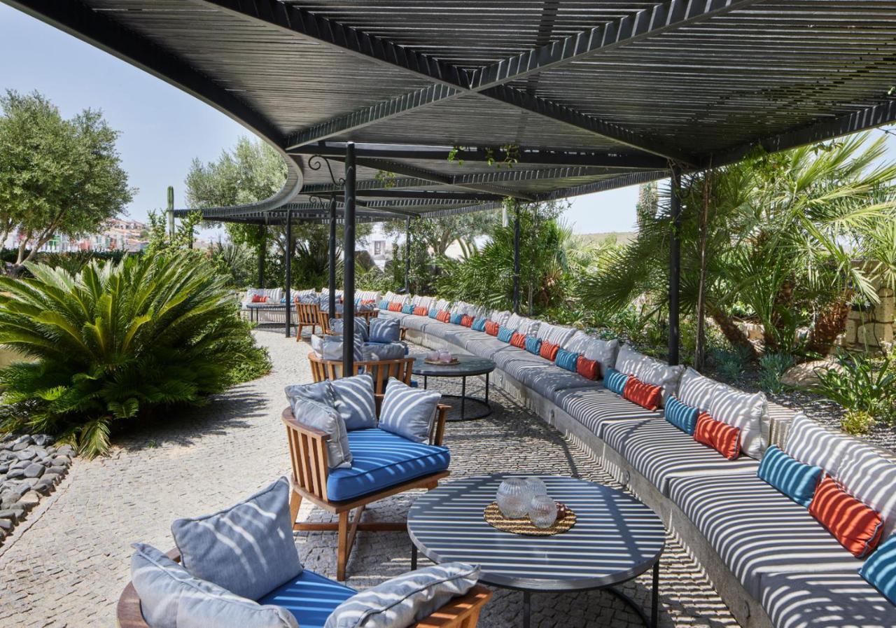 Port Ladera - Adult Only Alacati