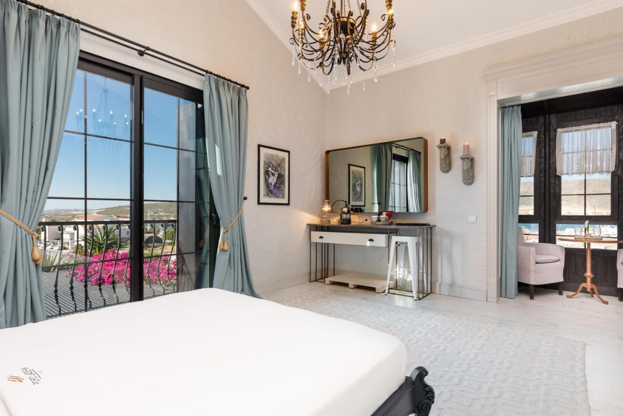 Hotel Port Ladera - Adult Only 3*