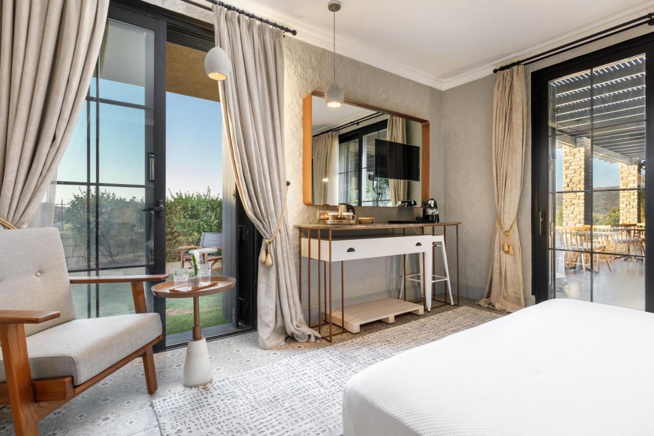Port Ladera - Adult Only Hotel 3*