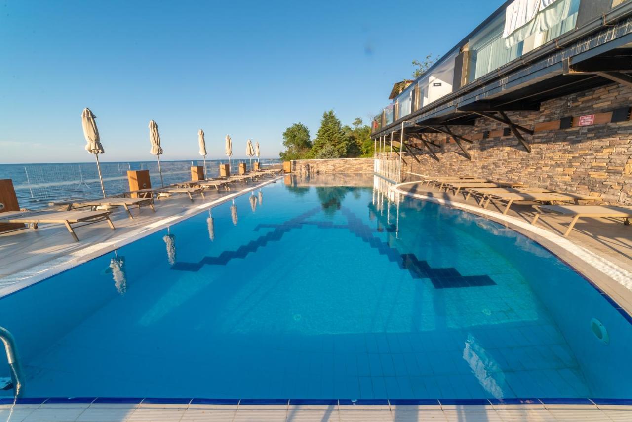 Atik Hotel 4*
