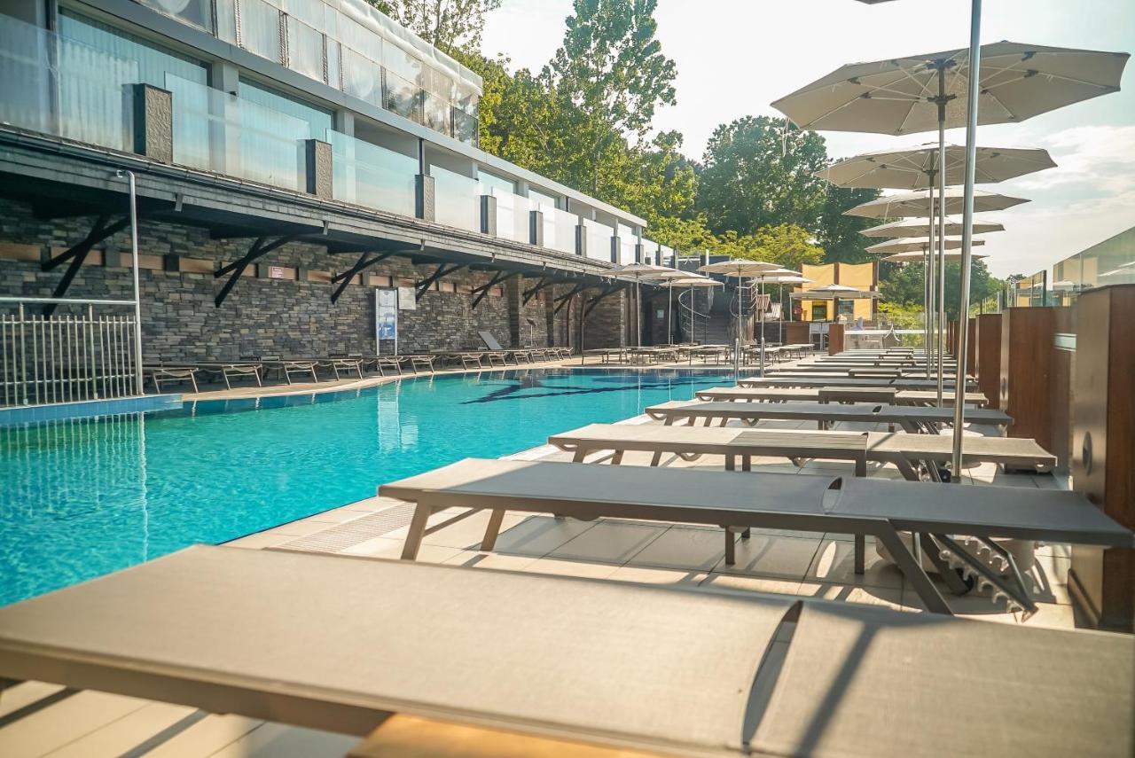 Atik Hotel