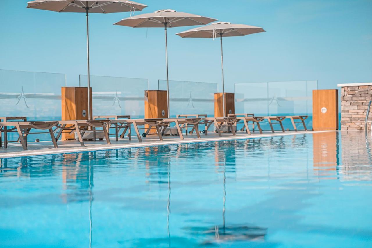 Atik Hotel