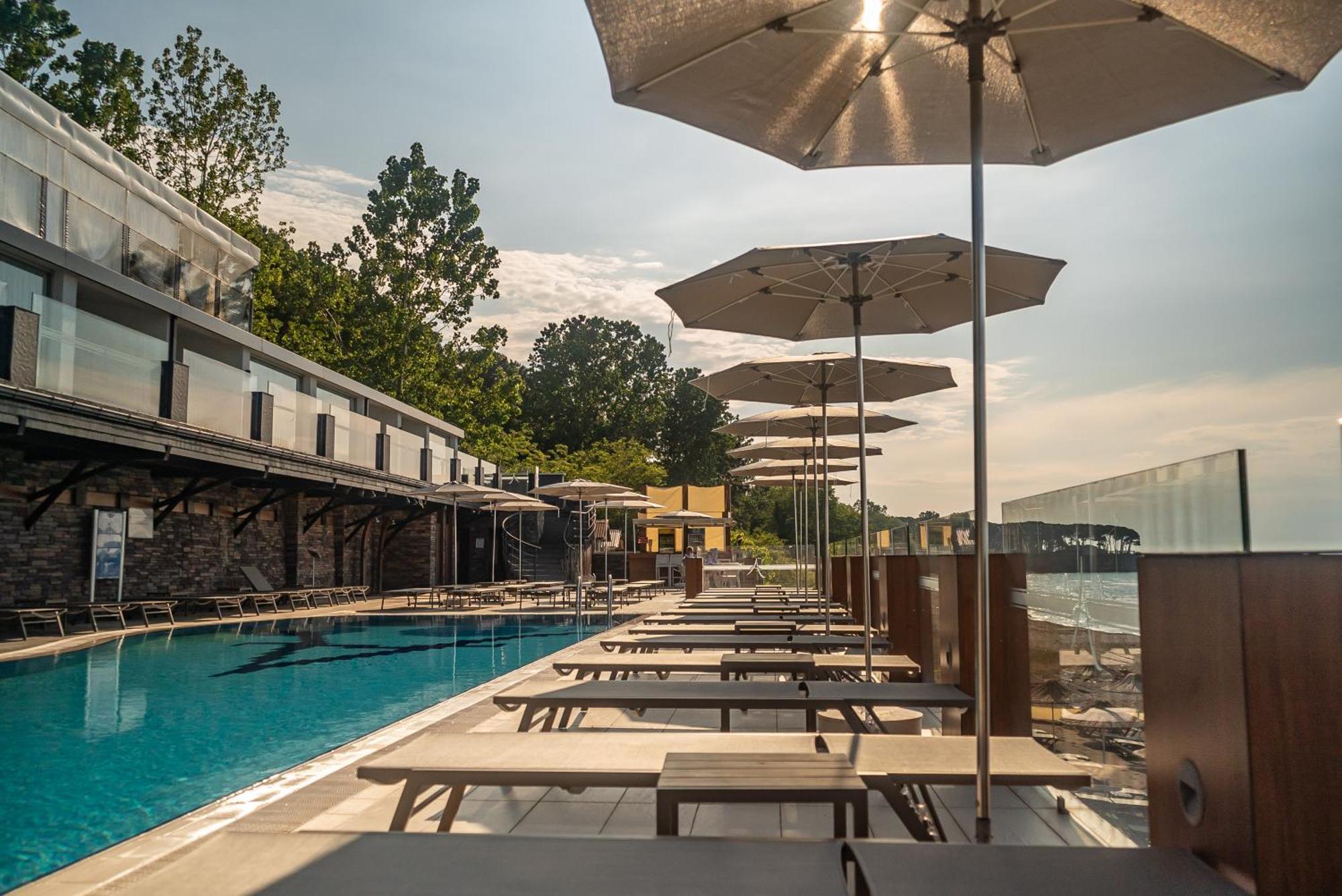 Atik Hotel
