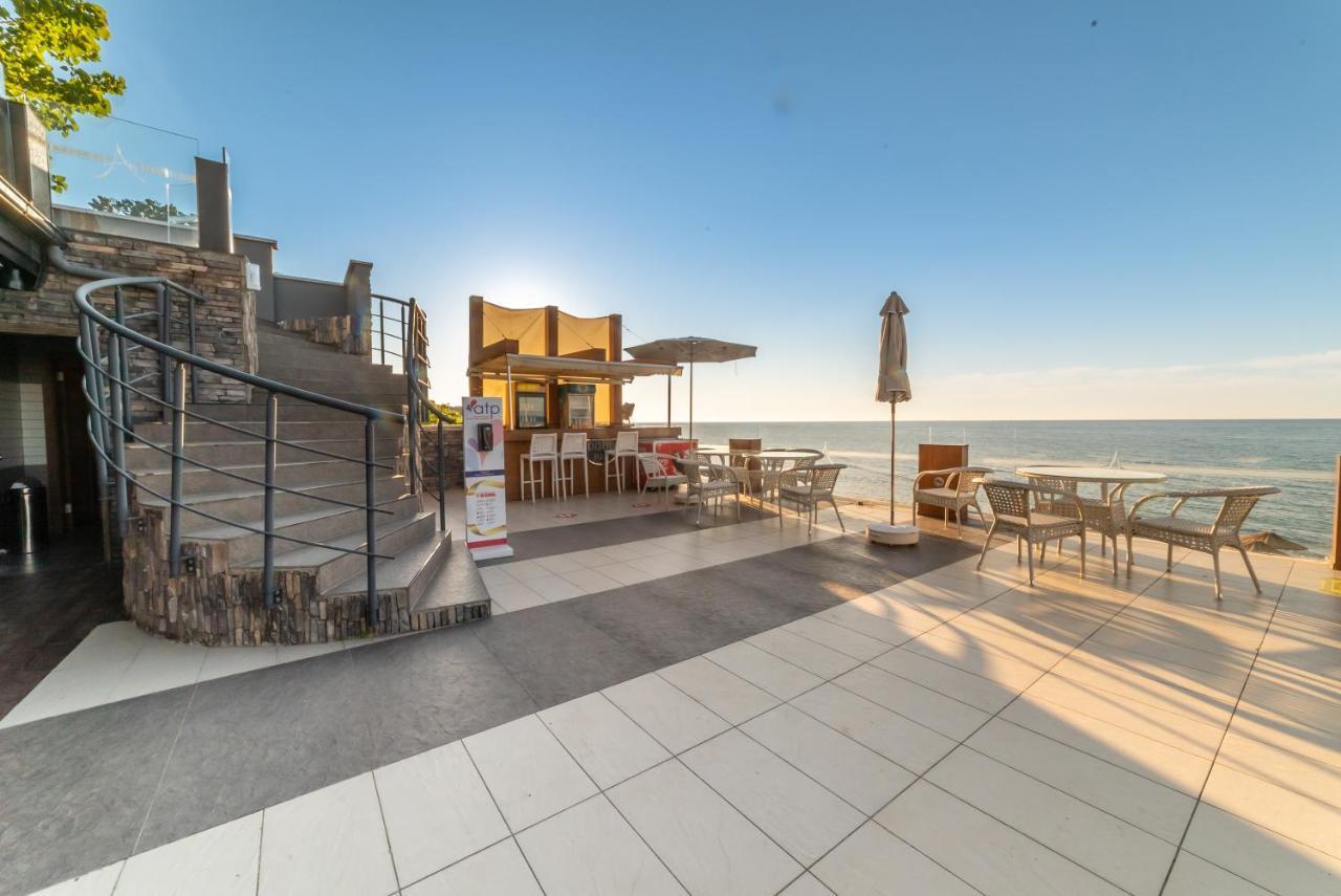 Atik Hotel 4*