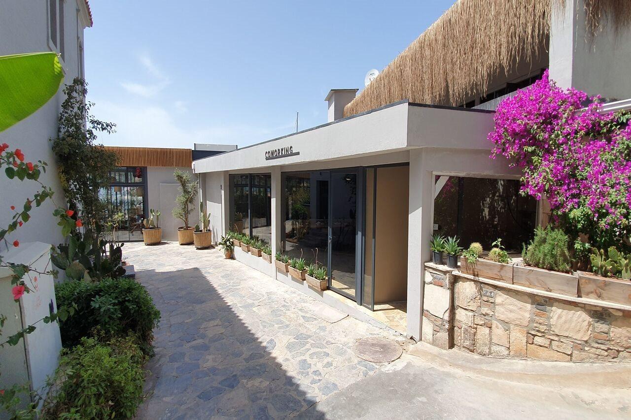 Resort Cook's Club Adakoy, - Adults Only 