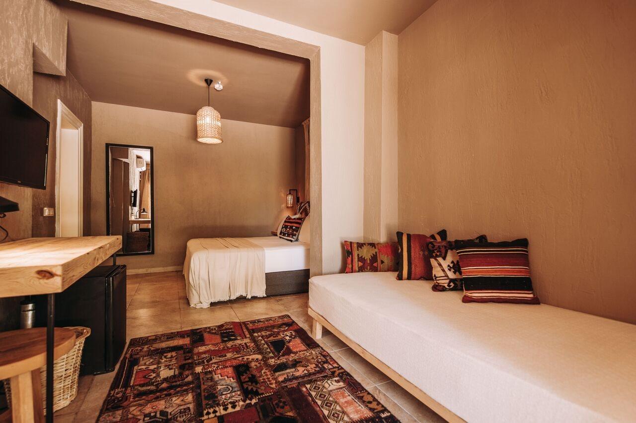 Cook's Club Adakoy, - Adults Only 