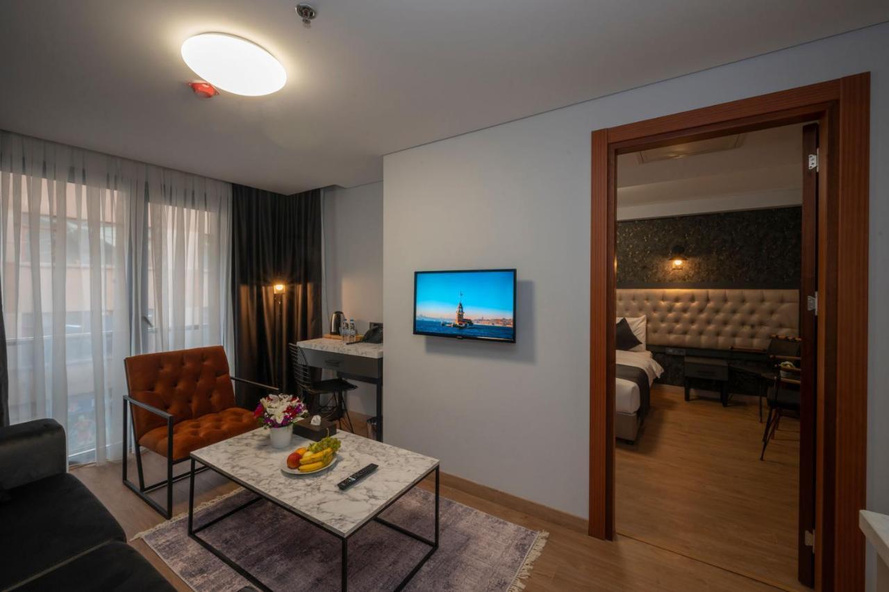 Hotel Ka & 4*