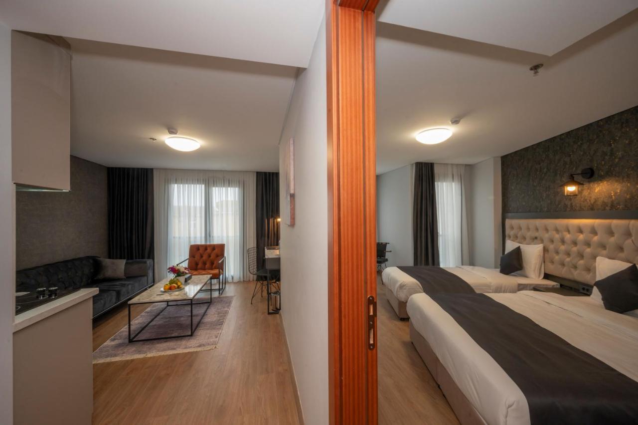 Hotel Ka & 4*