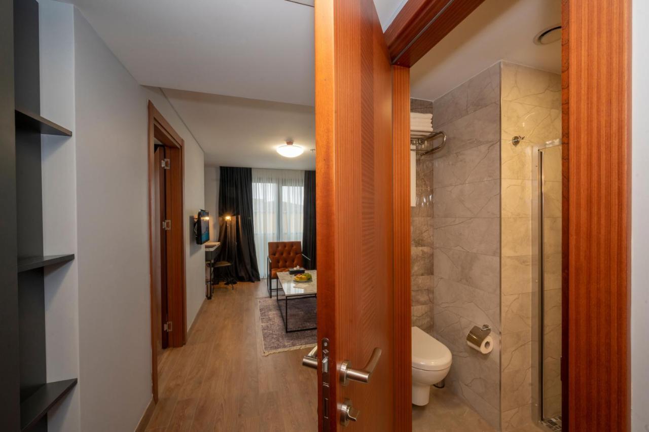 Ka & Hotel Istanbul