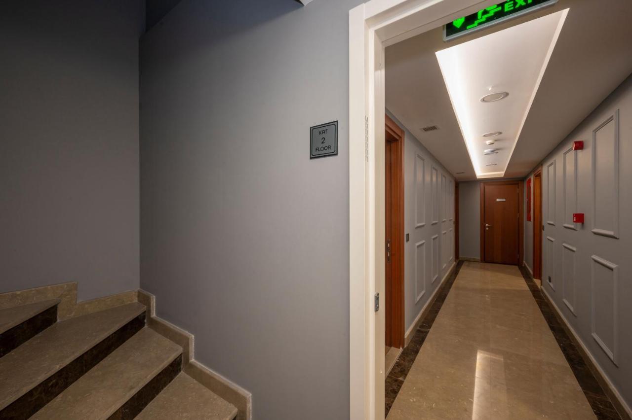 Ka & Hotel Istanbul