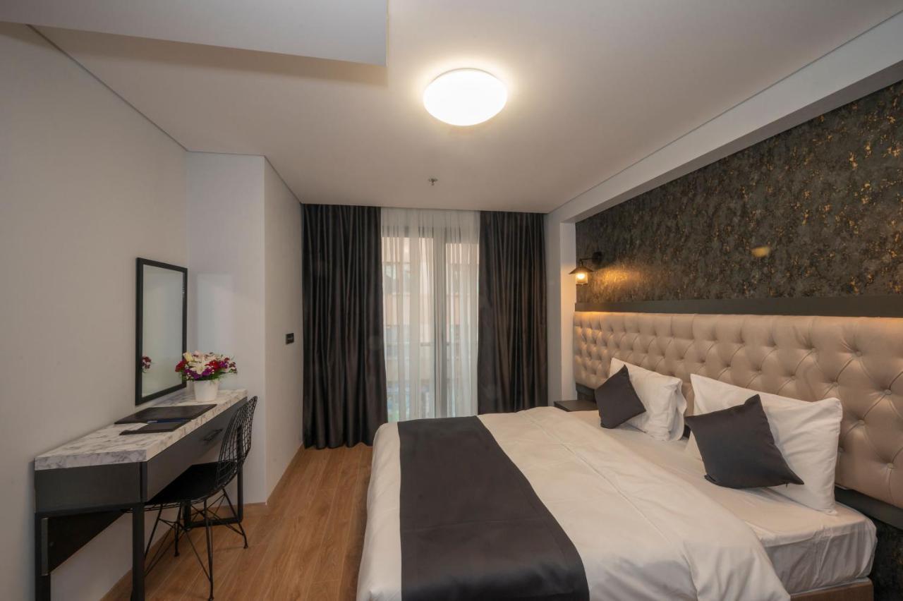 Ka & 4* Istanbul