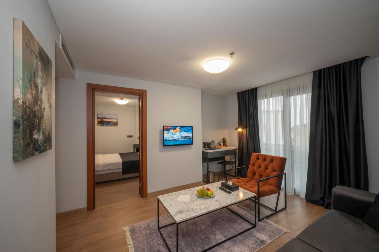 Ka & Hotel