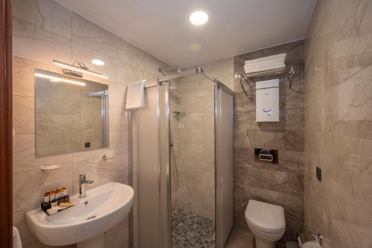 Ka & Hotel 4*