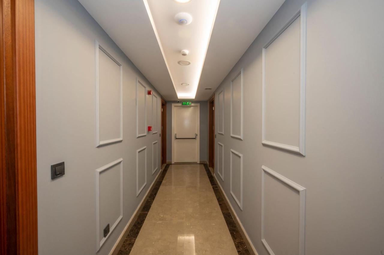 Ka & 4* Istanbul