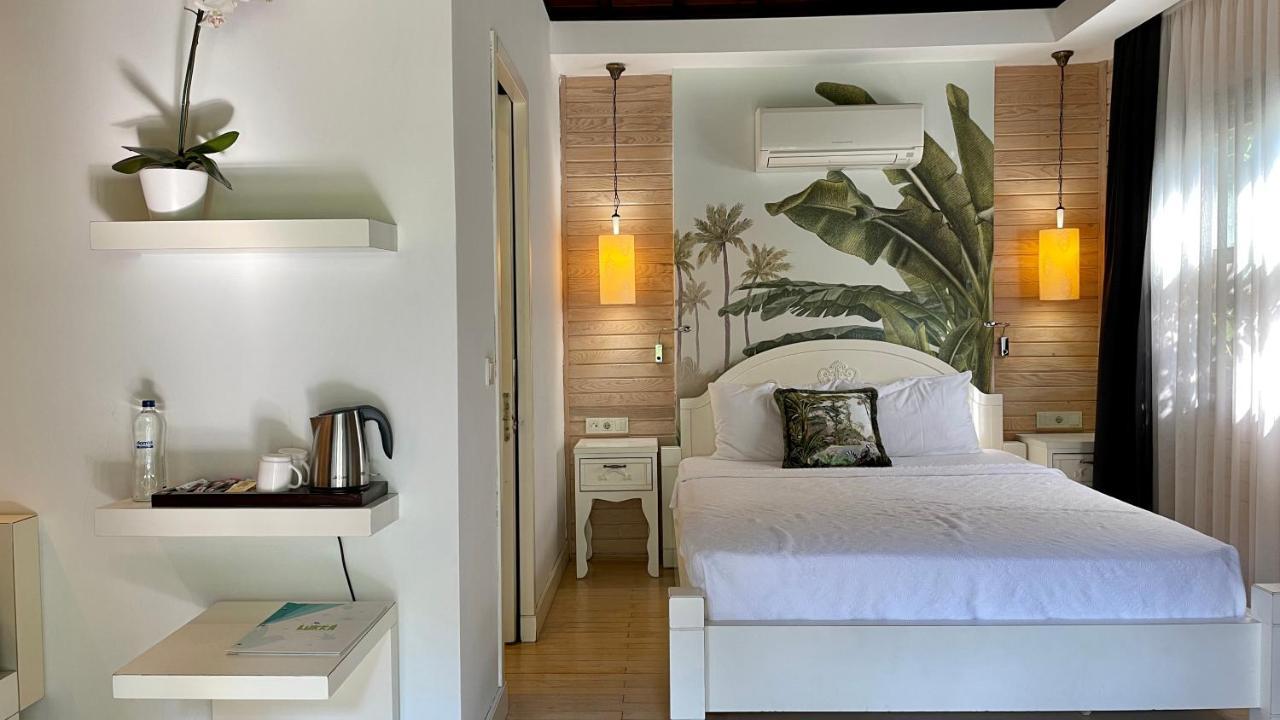 Holiday park Lukka 4*