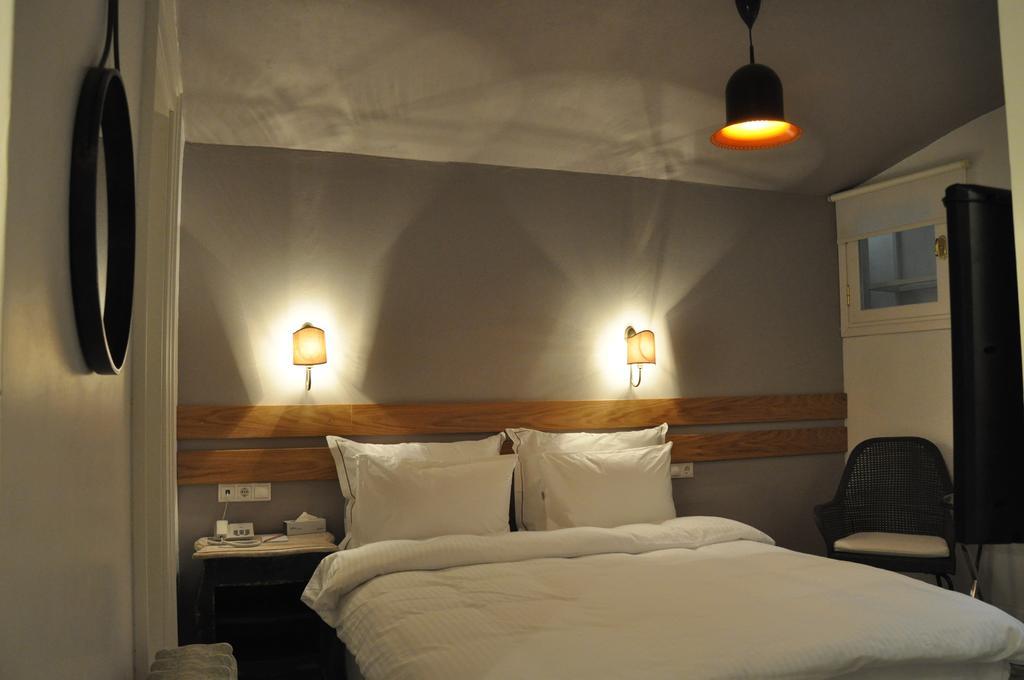 Ada Homes Apartment Istanbul
