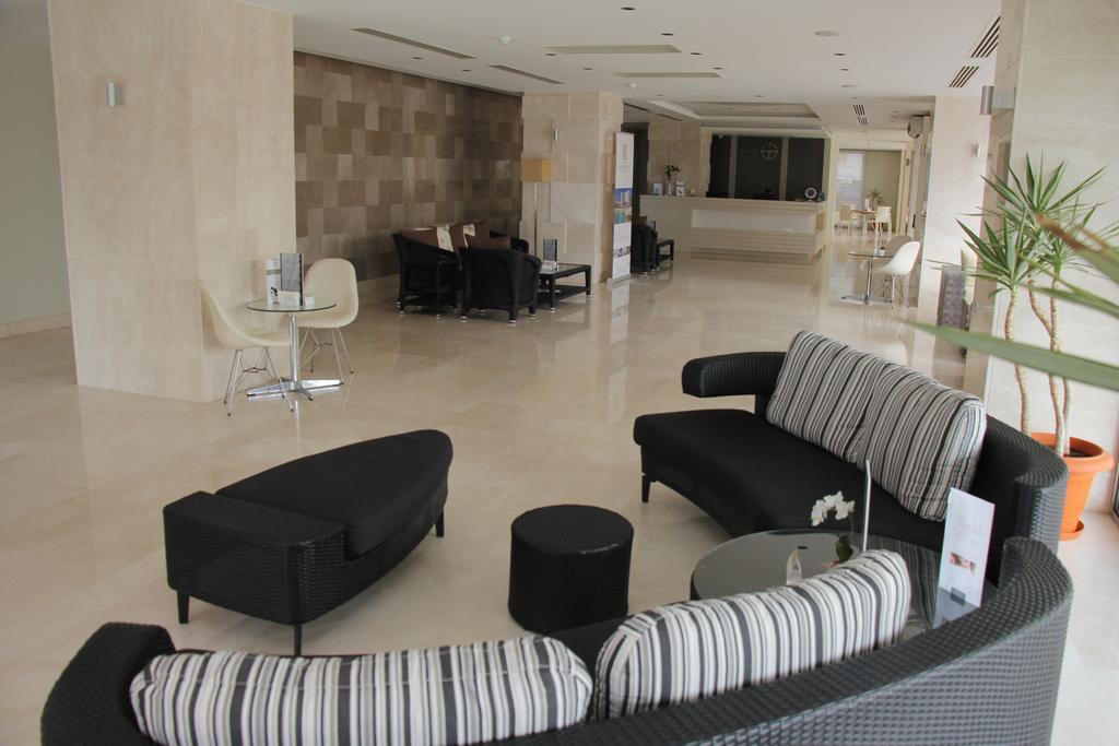 Kalinda Ilica Hotel 3*