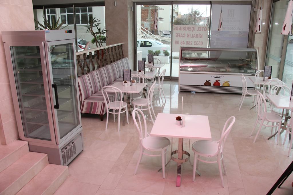 Hotel Kalinda Ilica 3*