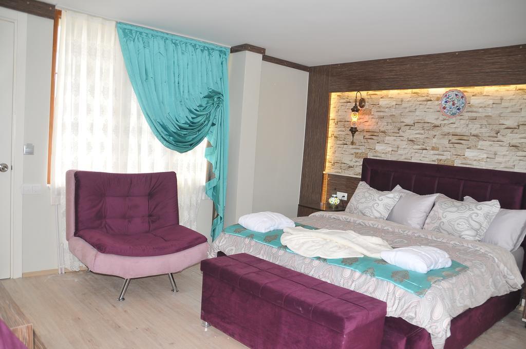 Goreme 2*