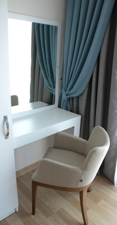 Parion House 2* Canakkale