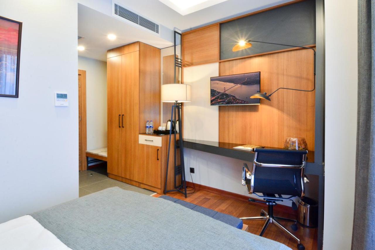 Hotel Expoist 3*