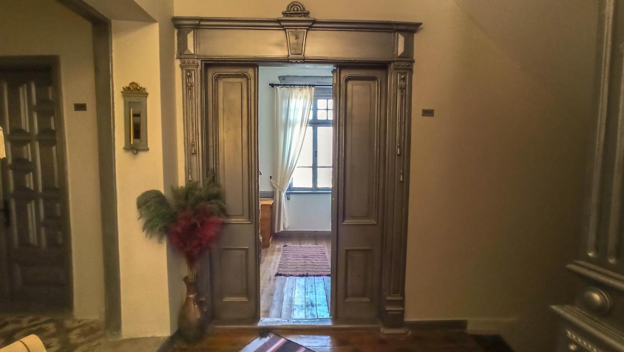 Hotel Variante