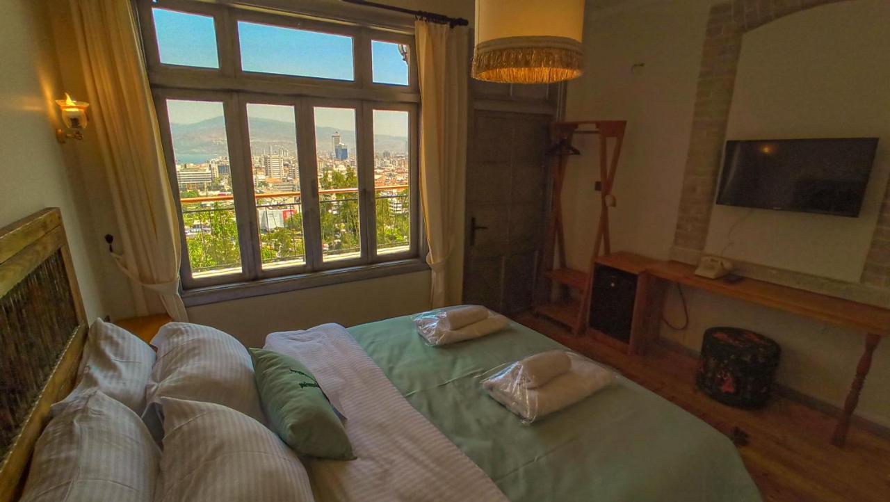Hotel Variante 2*