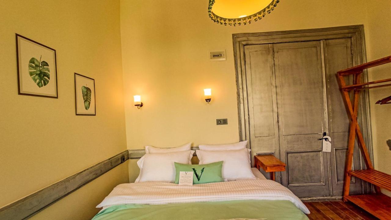 Variante Hotel