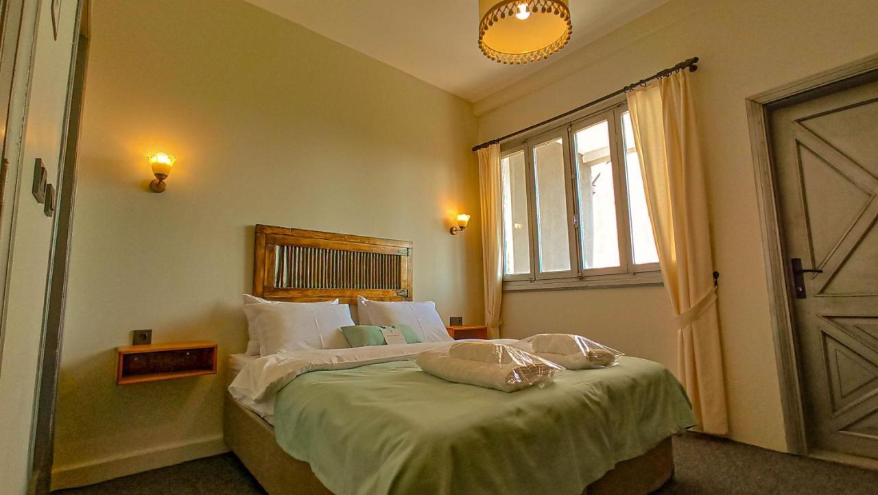 Variante Hotel
