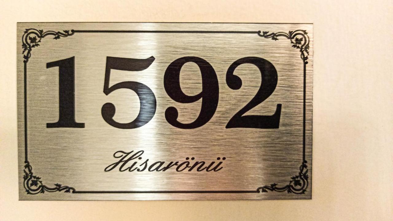 Variante Hotel