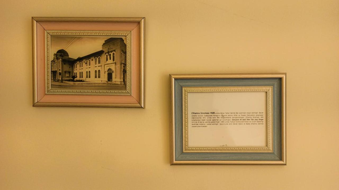 Hotel Variante