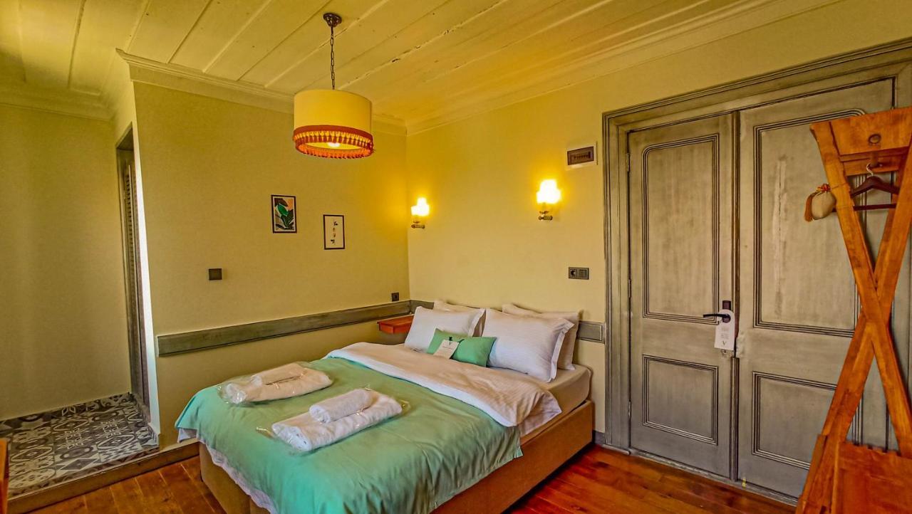 Variante Hotel