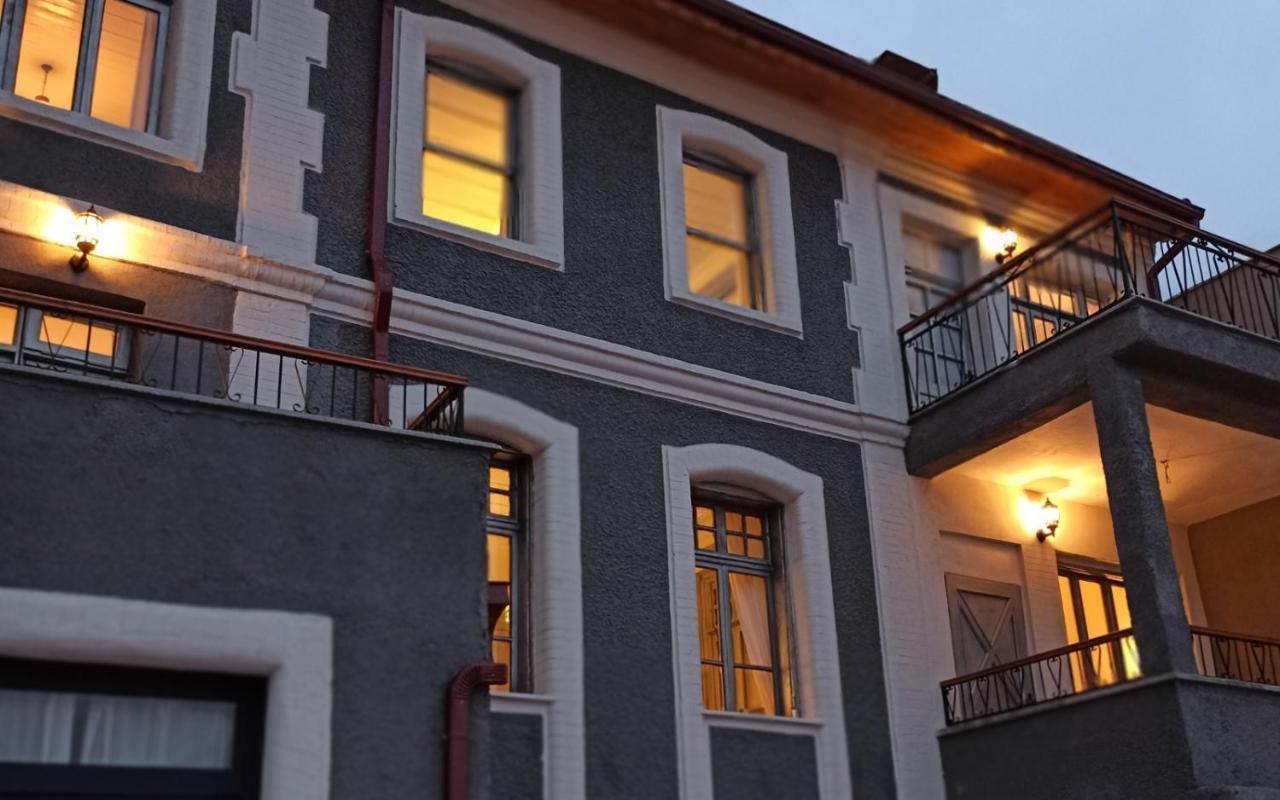 Variante Hotel Izmir