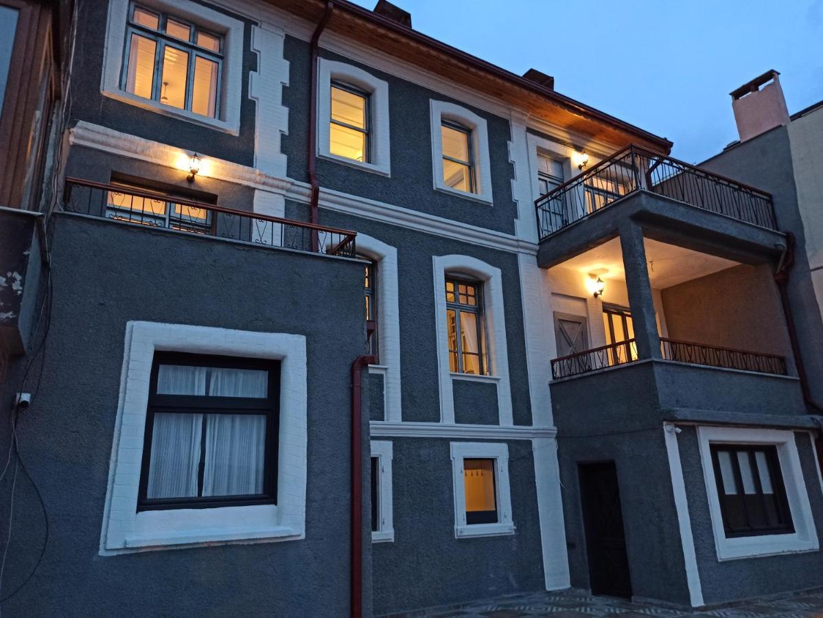 Variante Hotel Izmir