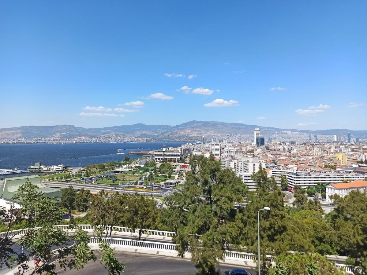 Variante Hotel
