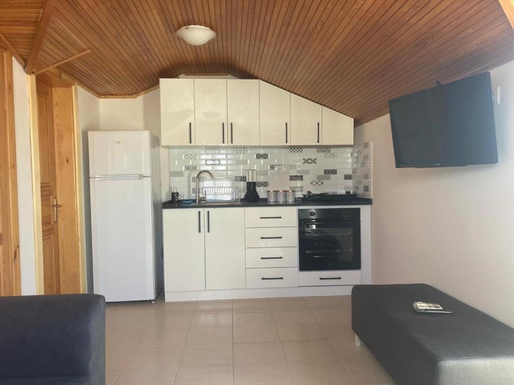 Mariner Apartment