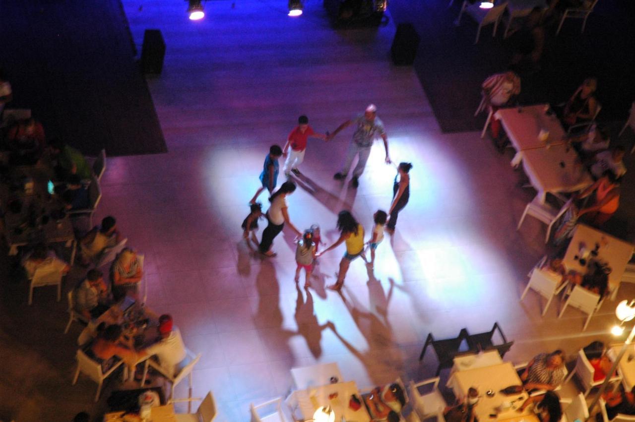 Hotel Arora Kusadasi