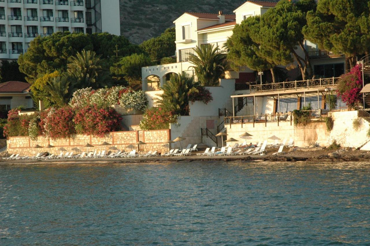 Hotel Arora