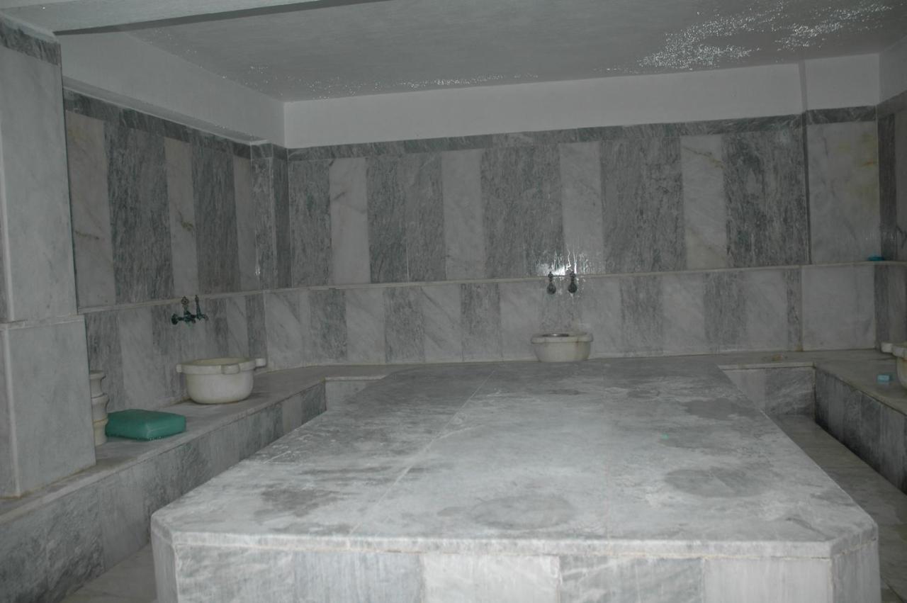 Hotel Arora 4*