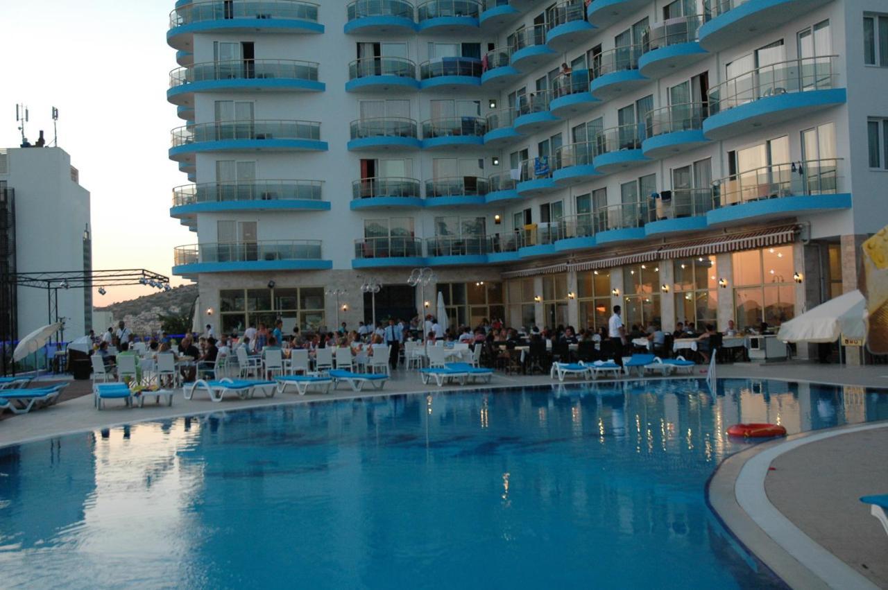 Hotel Arora Kusadasi