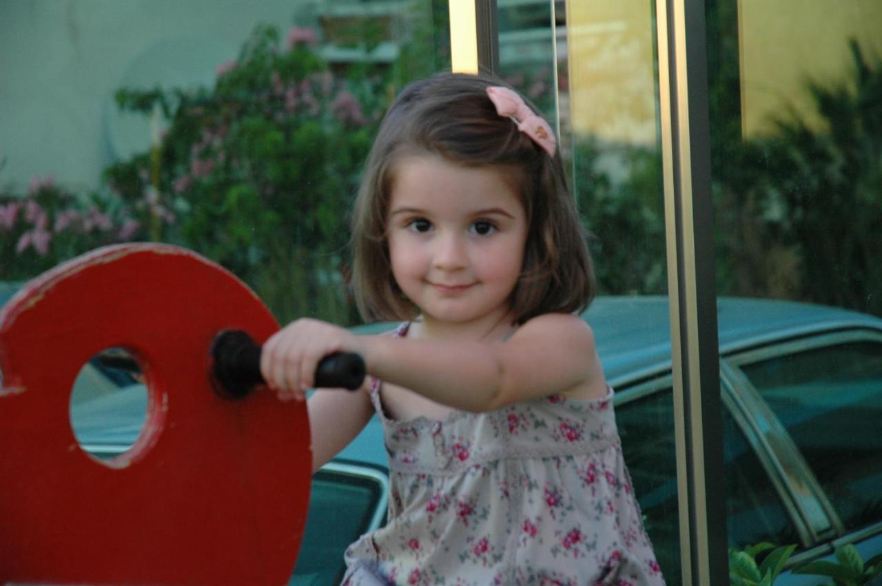 Arora Hotel Kusadasi